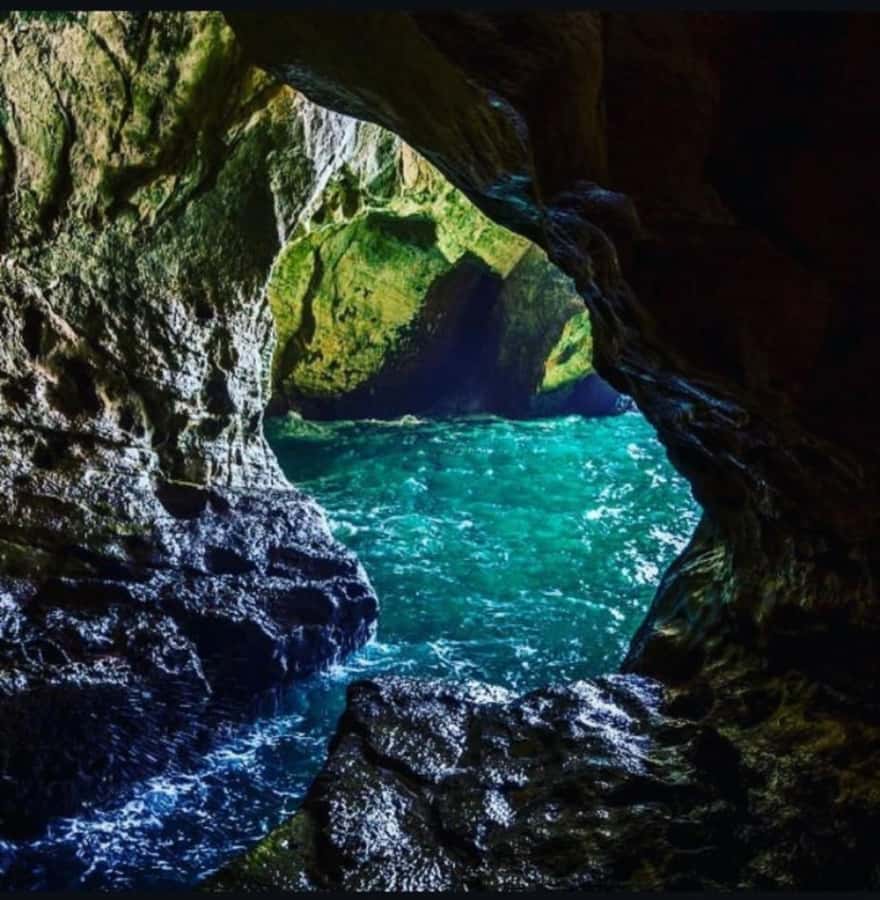 Chinhoyi Caves : Zimbabwe Explorers !! - Key things to know before you book