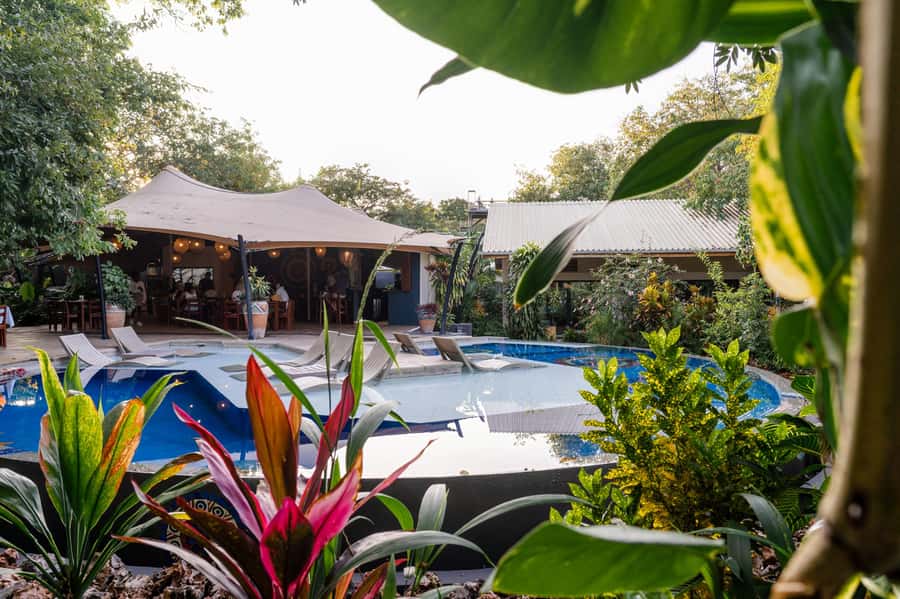 From Livingstone: Day Trip to Victoria Falls, Zimbabwe - Should you book this Victoria Falls trip?