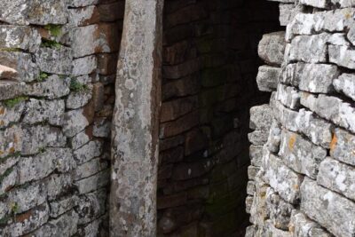 Great Zimbabwe