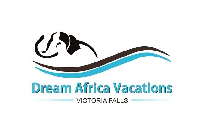 Guided Tour Of The Majestic Victoria Falls/Sunrise Tour - Livingstone Island, Devil’s Pool, And The Border Bridge