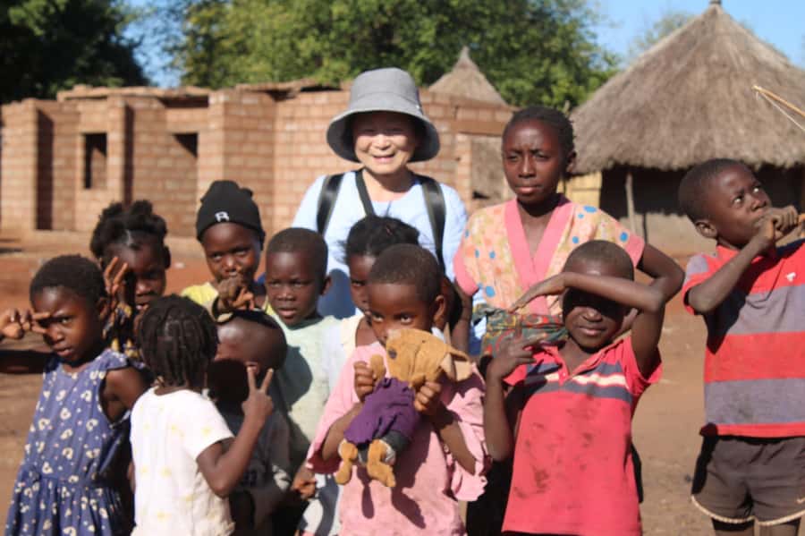 Half day Livingstone day trip from Victoria Falls - Key Points to Know Before You Book