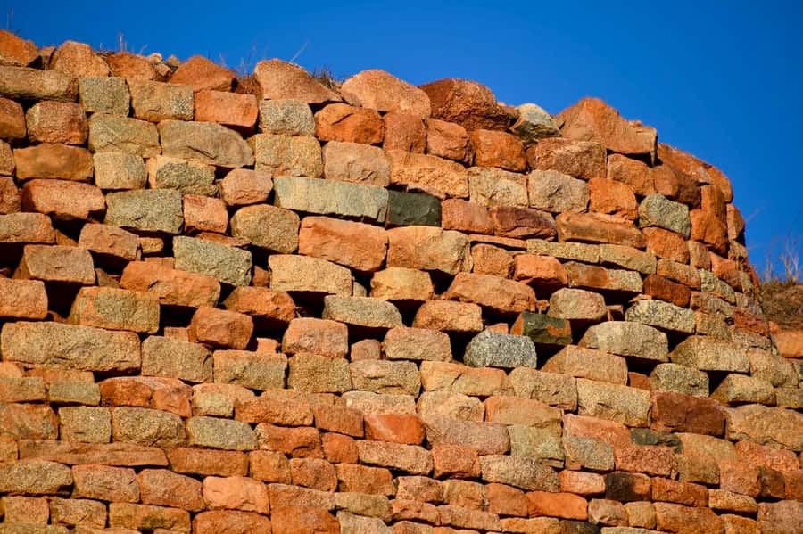 Khami Ruins: Guided Tour with Sunset Drinks - Why Khami Ruins deserves an afternoon
