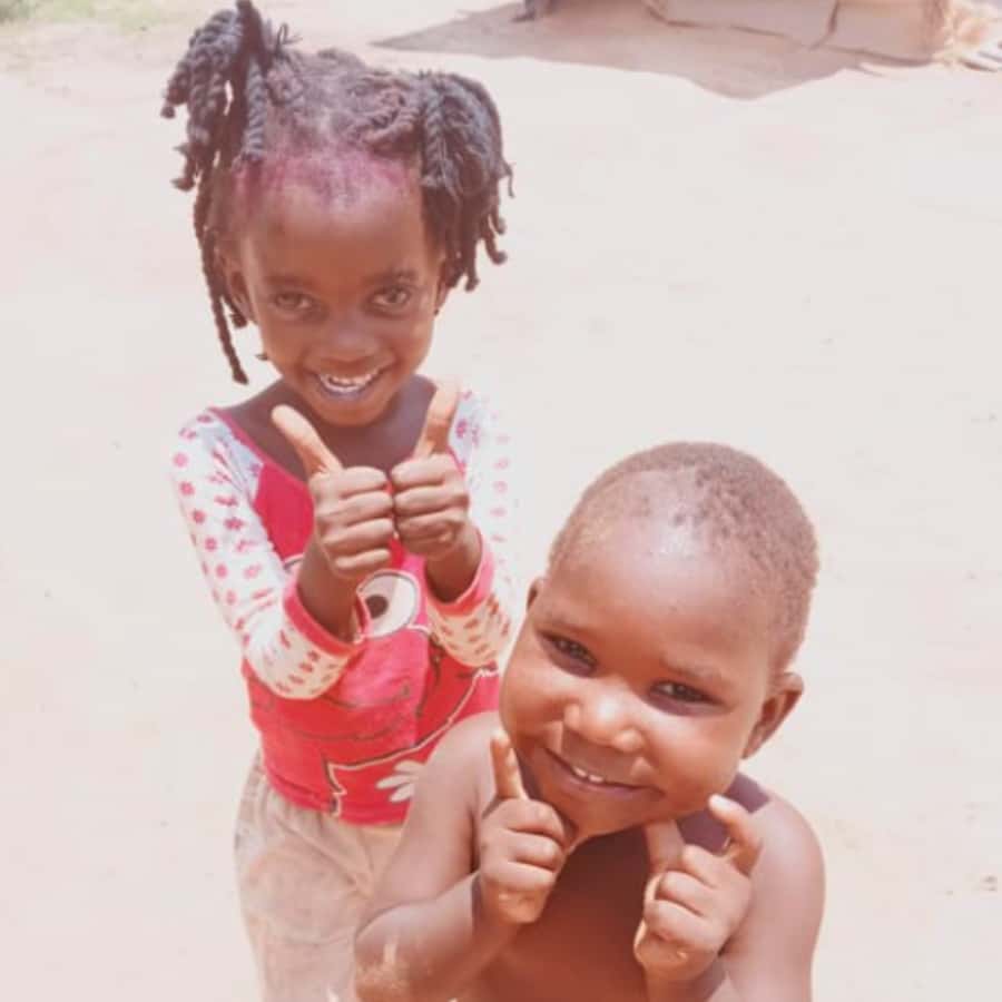 Livingstone: Amazing Traditional Village & Dance Culture - Key Points Before You Book