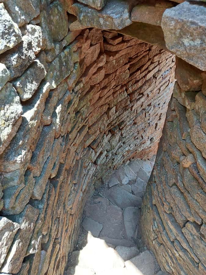 MASVINGO; GREAT ZIMBABWE MONUMENT TOUR - FROM HARARE - Is $315 per person good value?