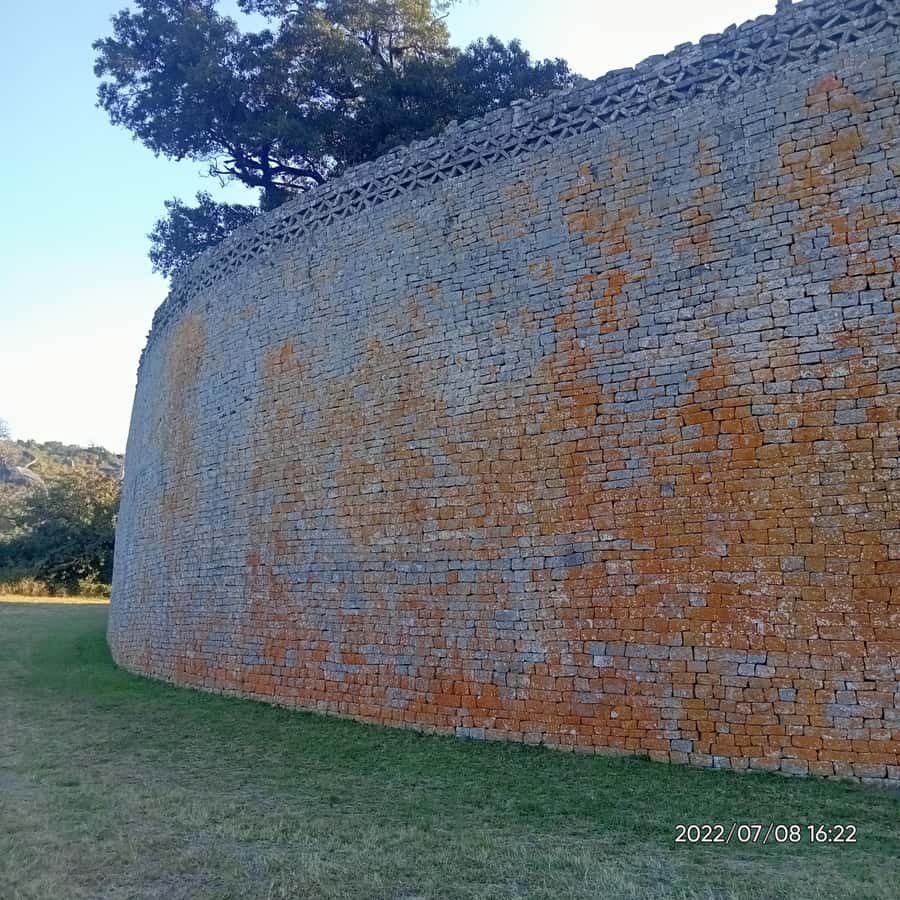 MASVINGO; GREAT ZIMBABWE MONUMENT TOUR - FROM HARARE - Why Great Zimbabwe deserves a full day from Harare