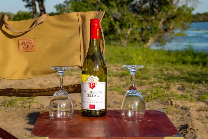Premium Safari Game Drive in National Park - Who will enjoy this safari most