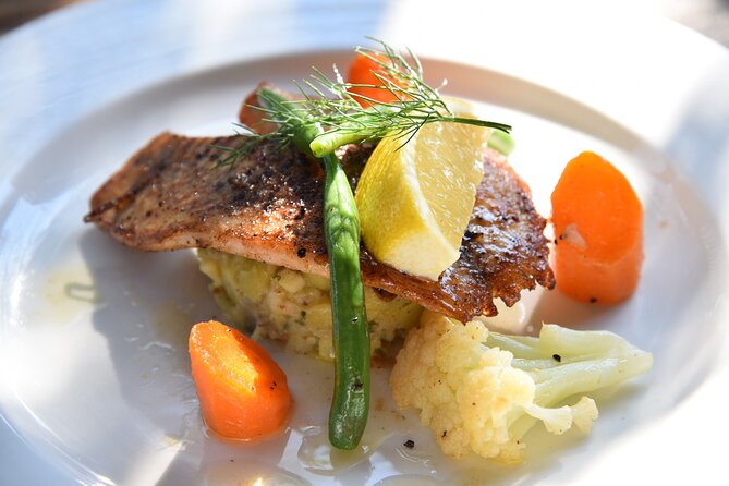 Private Lunch Cruise on the Zambezi River - What to check before setting out