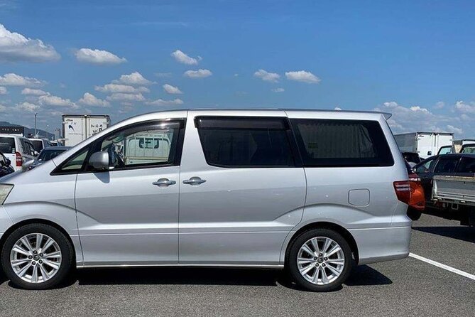 Private Victoria Falls Airport Transfer - Key Points Before You Book