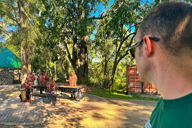 Sunset Cruises on the Zambezi River from Victoria Falls - Why a Zambezi sunset cruise fits a Victoria Falls itinerary