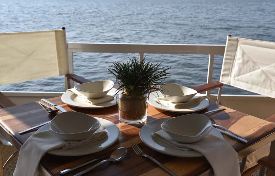 Victoria Falls: 2-Hour Zambezi River Lunch Cruise - Who will enjoy this cruise most