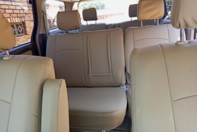 Victoria Falls International Airport Transfers
