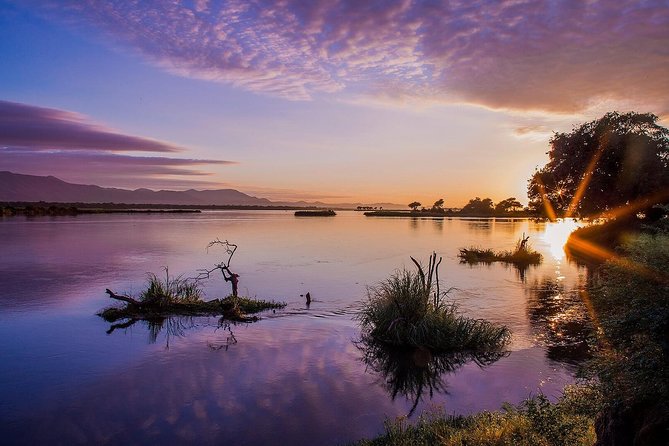 Zambezi River Standard Sunset Cruise - Who will enjoy this cruise most