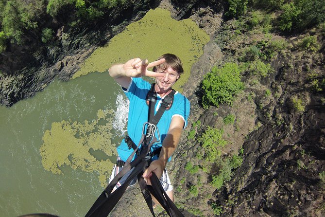Zipline (Zimbabwe) - What the private format changes